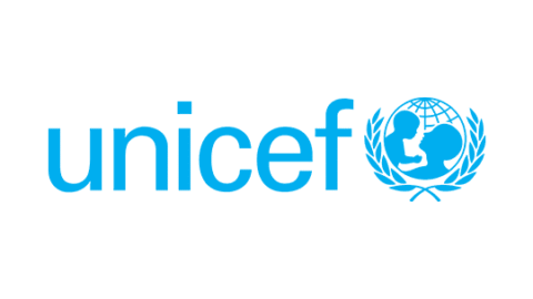 Unicef e governo se unem por uma Primeira Infância Antirracista 6 Unicef e governo se unem por uma Primeira Infância Antirracista