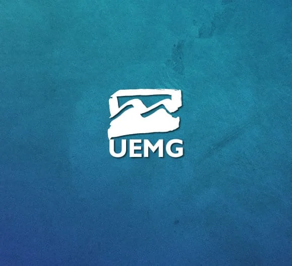 Inscrições no vestibular da Uemg terminam nesta terça (28/11) 1 A Universidade do Estado de Minas Gerais (Uemg) recebe, até esta terça-feira (28/11), as inscrições de ampla concorrência para o vestibular