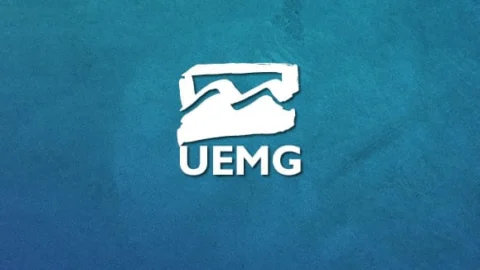 UEMG abre 400 vagas em especialização EaD 3 UEMG abre 400 vagas em especialização EaD