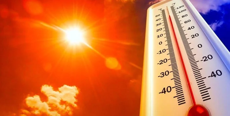 Pelo menos até quinta-feira (16/11), Minas Gerais enfrenta a terceira onda de calor do ano e uma das mais intensas da história,