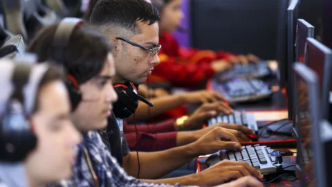 MCTI e Sebrae lançam mapa de incubadoras e aceleradoras de empresas