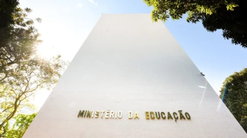 MEC libera terceiro lote de recursos para Escola em Tempo Integral 3 MEC libera terceiro lote de recursos para Escola em Tempo Integral