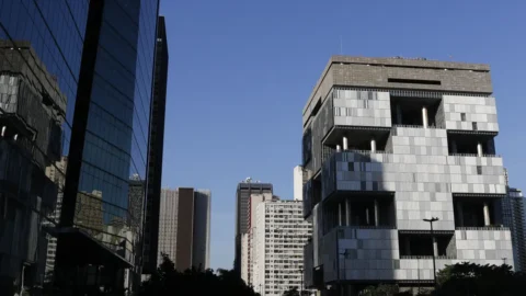 Petrobras seleciona escolas públicas para receber doação de notebooks 2 Petrobras seleciona escolas públicas para receber doação de notebooks