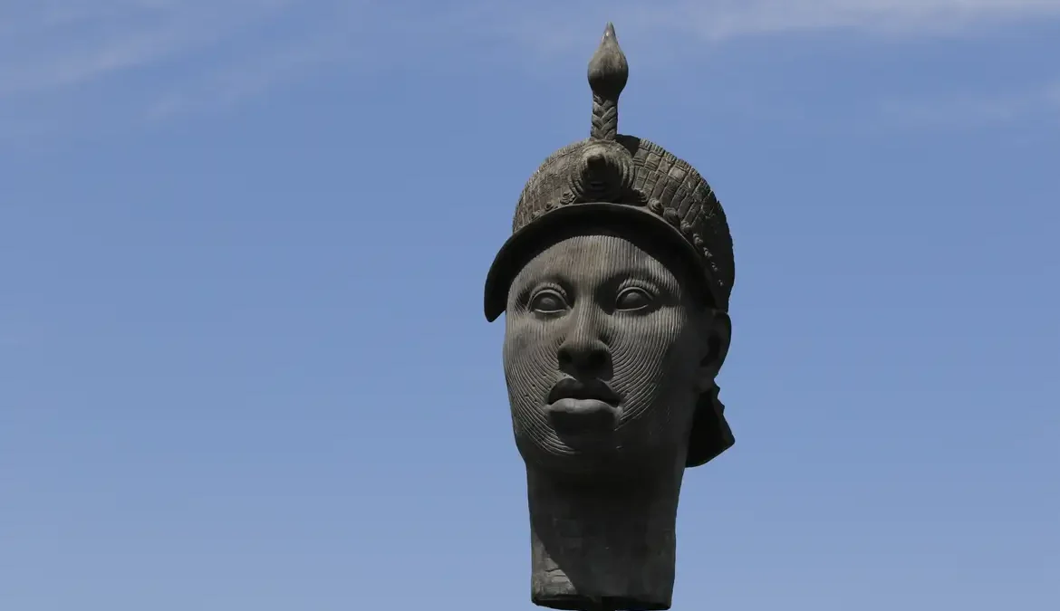 Fundação Palmares organiza celebrações em área de quilombo de Zumbi 1 Cenário do quilombo que mais simbolizou a resistência à escravidão no Brasil, a Serra da Estrela, em Alagoas, voltará a celebrar o Dia