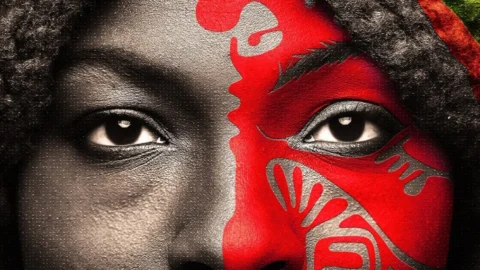 Governo de Minas promove Semana da Consciência Negra no Circuito Liberdade 5 Governo de Minas promove Semana da Consciência Negra no Circuito Liberdade