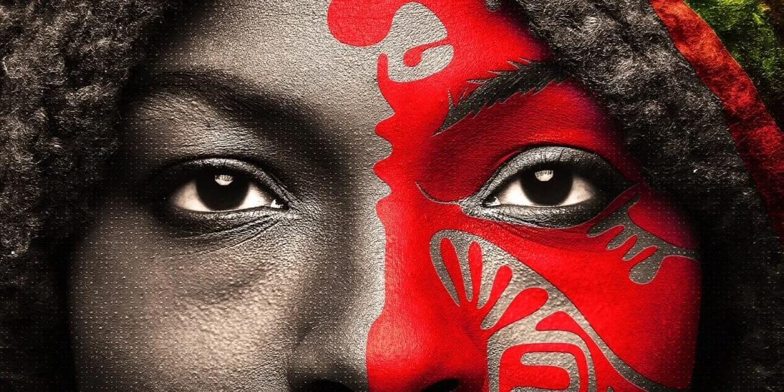 O Dia da Consciência Negra, celebrado nesta segunda-feira (20/11), inspira programação que se estenderá ao longo dos próximos dias