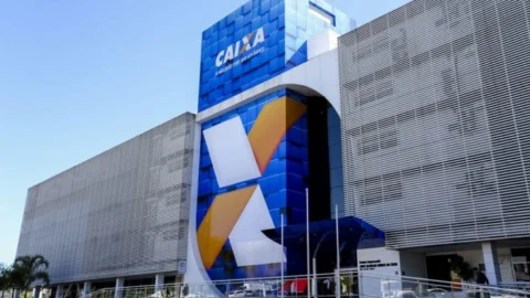 Caixa já renegociou R$ 5 bilhões em dívidas pelo Desenrola