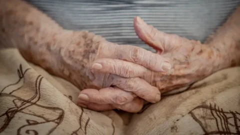 Centenários brasileiros: envelhecimento acelerado desafia o país