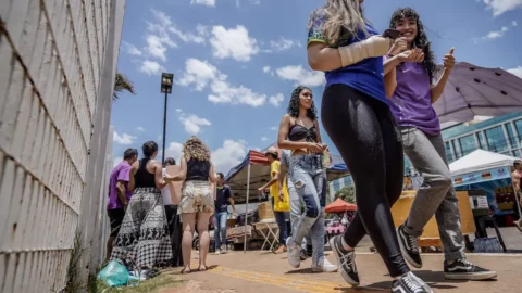 Inep prorroga prazo para pedidos de reaplicação do Enem 2023 4 Inep prorroga prazo para pedidos de reaplicação do Enem 2023