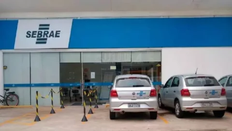 Abertas as inscrições para o curso Gestão de Riscos e Segurança no Turismo de Aventura