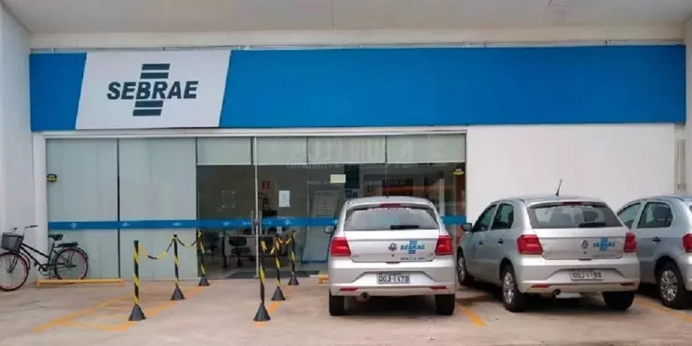 Abertas as inscrições para o curso Gestão de Riscos e Segurança no Turismo de Aventura 1 No dia 23 deste mês, das 18h30 às 21h30, acontecerá um workshop no auditório do Sebrae (av. JK, 1074, Vila Bretas)
