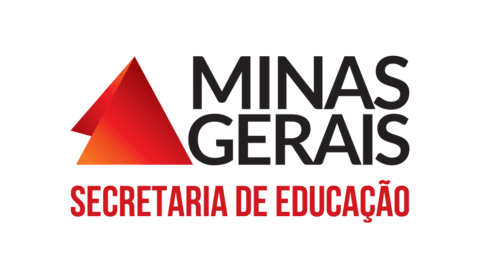 Educação divulga classificação preliminar de candidatos às vagas de contratação e convocação temporárias da rede estadual