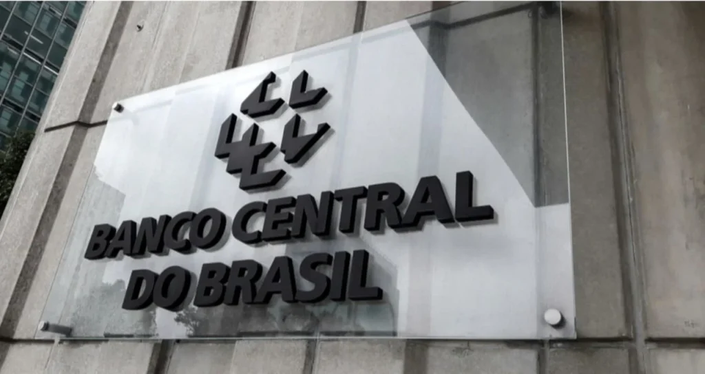 Nesta sexta-feira (24/11), acontece a Black Friday e, por conta disso, desde o início do mês, o consumidor é inundado por anúncios e mais