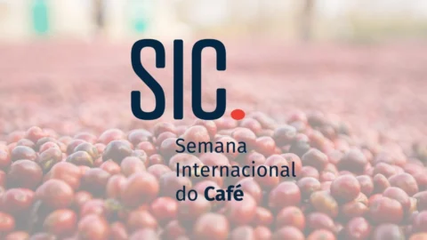Epamig participa de debates sobre sustentabilidade e bioinsumos na Semana Internacional do Café 1 Epamig participa de debates sobre sustentabilidade e bioinsumos na Semana Internacional do Café