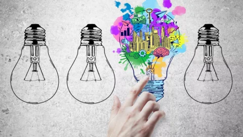 Prefeitura divulga quarto mapeamento de startups de Governador Valadares