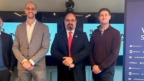 Governo do Estado confirma Minas Gerais como sede da Copa do Mundo de Mountain Bike 2024 10 Governo do Estado confirma Minas Gerais como sede da Copa do Mundo de Mountain Bike 2024