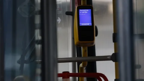 Prefeitura de SP estuda ônibus de graça aos domingos e à noite 5 Prefeitura de SP estuda ônibus de graça aos domingos e à noite