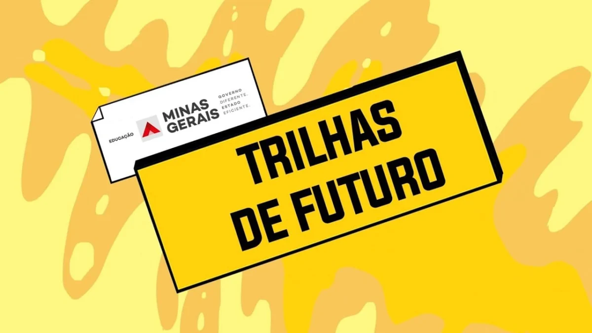 Interessados em participar da 4ª edição do Trilhas de Futuro têm até esta quinta-feira (23/11) para realizar as inscrições
