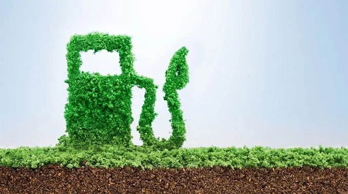 O RenovaBio é uma política pública em vigor desde 2017, que trata da expansão, de forma sustentável, da produção e uso de biocombustíveis