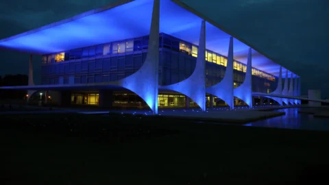 Campanha Novembro Azul alerta para perigo de doenças urológicas 7 Campanha Novembro Azul alerta para perigo de doenças urológicas