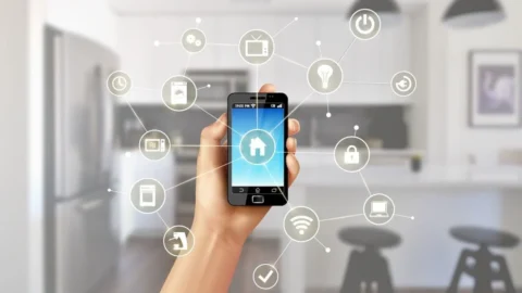 De cada 100 brasileiros, 87 usavam internet em 2022, aponta IBGE 10 De cada 100 brasileiros, 87 usavam internet em 2022, aponta IBGE