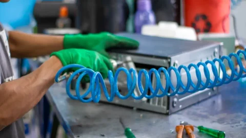 CNPq reajusta bolsas de tecnologia da informação e comunicação