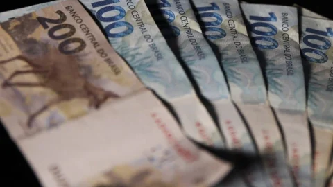 Governo libera mais de R$ 90 bilhões para pagamento de precatórios e RPVs do INSS
