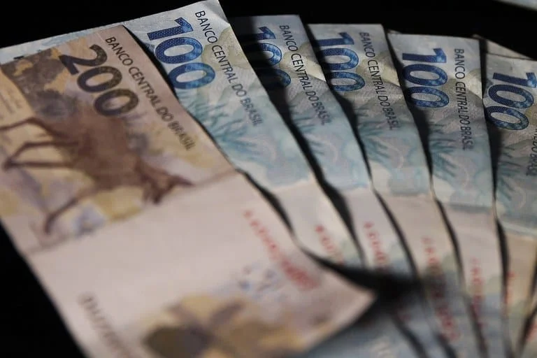 O Governo Federal já depositou judicialmente, em dezembro, R$ 90,7 bilhões para o pagamento de precatórios