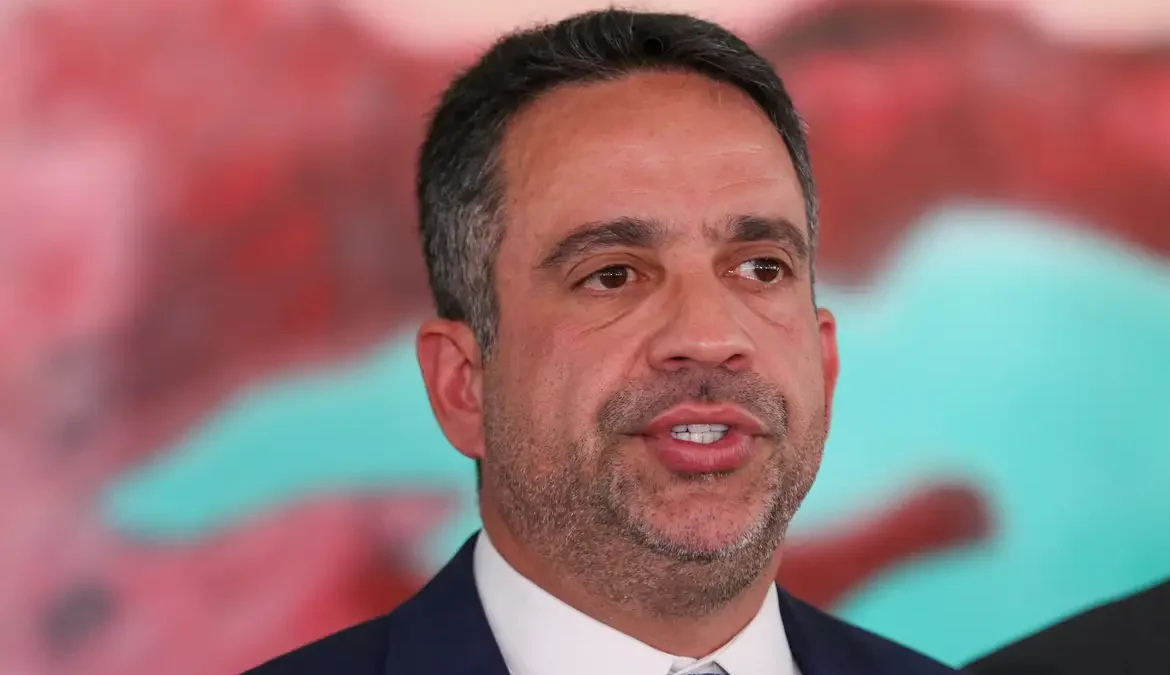 Governo de Alagoas pede que STF invalide acordos da Braskem em Maceió 1 O governador de Alagoas, Paulo Dantas, pediu ao Supremo Tribunal Federal (STF) a invalidação dos acordos extrajudiciais firmados pela