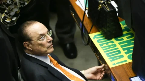 Suíça autoriza repatriação de R$ 80 milhões bloqueados de Maluf 2 Suíça autoriza repatriação de R$ 80 milhões bloqueados de Maluf