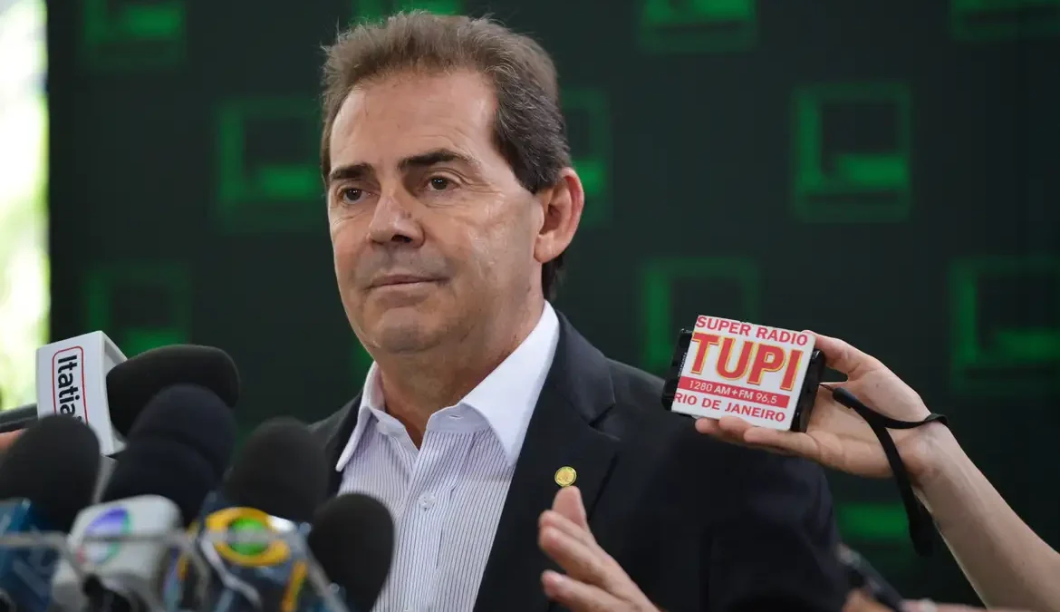 TSE mantém ação penal contra deputado Paulinho da Força 1 O parlamentar foi denunciado pelo Ministério Público Eleitoral pelos crimes de falsidade ideológica com fins eleitorais, corrupção passiva