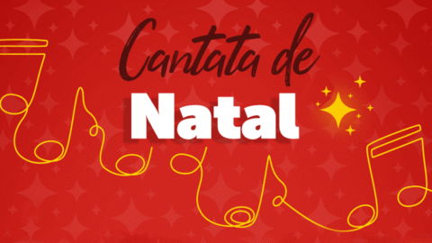 Teatro Atiaia recebe Cantata de Natal de alunos da Rede Municipal de Ensino 1 Teatro Atiaia recebe Cantata de Natal de alunos da Rede Municipal de Ensino