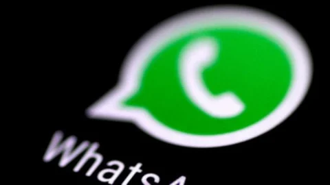 Secretaria de Saúde de Minas lança canal de transmissão oficial no WhatsApp