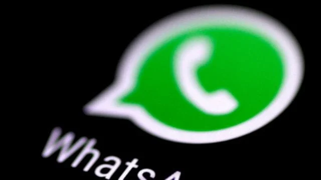 A SES-MG lançou, nessa terça-feira (5/12), o canal de transmissão “Saúde MG”, no aplicativo de mensagens WhatsApp