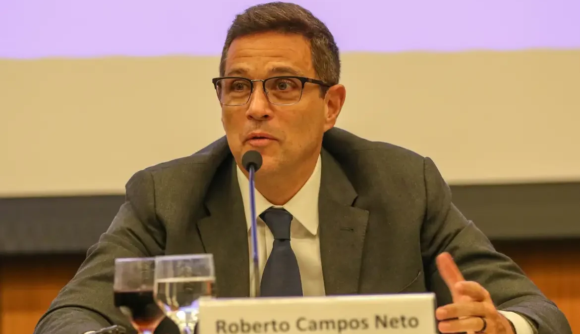 Ao mesmo tempo em que impõe desafios, a inteligência artificial (IA) traz oportunidades no combate à lavagem de dinheiro e ao financiamento