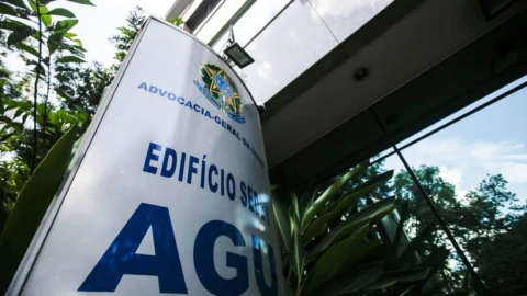 AGU garante efetivo ingresso de R$ 110 milhões aos cofres públicos após acordo com Unimed Rio