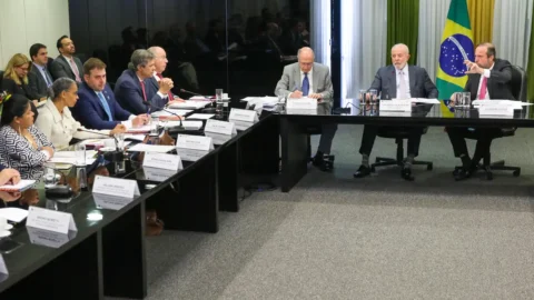 Percentual de biodiesel no diesel subirá para 14% em março de 2024