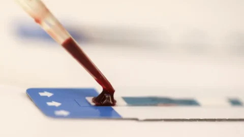 Unesco: maioria de jovens com HIV aprova acolhida em serviços de saúde 2 Unesco: maioria de jovens com HIV aprova acolhida em serviços de saúde