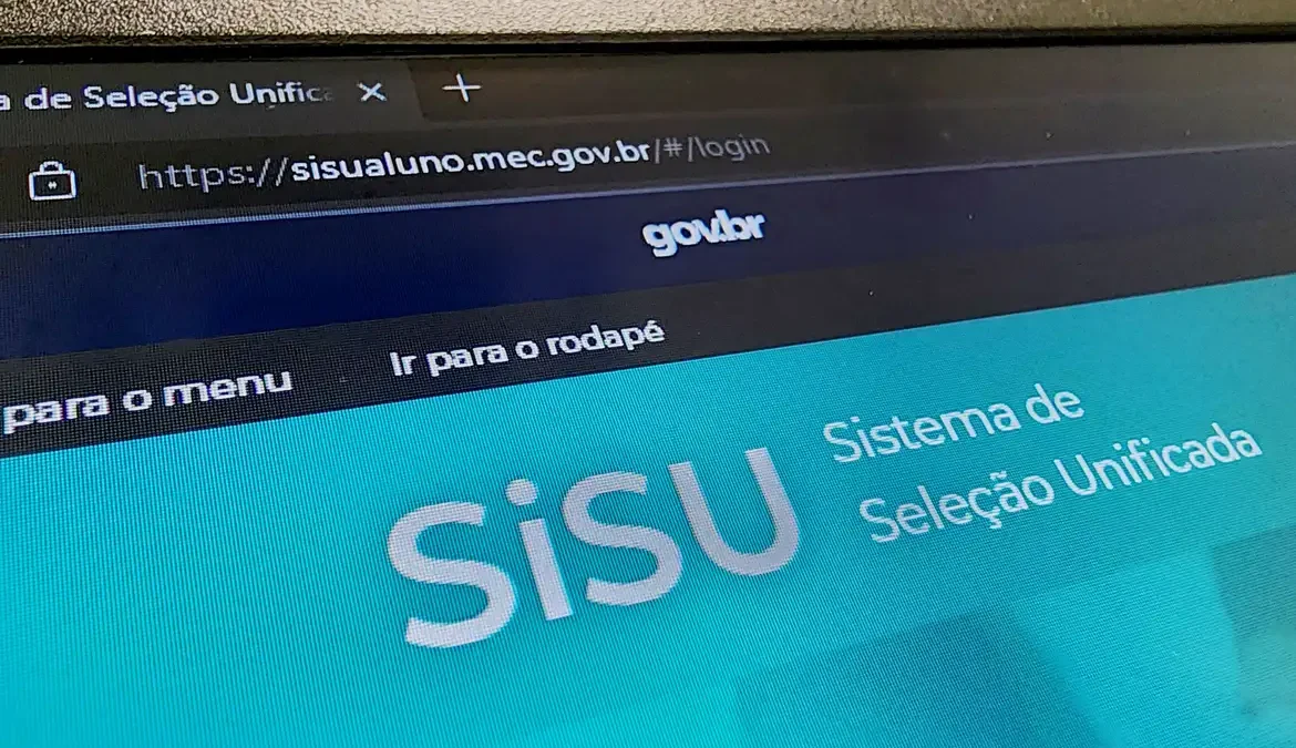 O resultado do processo seletivo está previsto para ser divulgado no dia 30 de janeiro, pelo Portal Único de Acesso