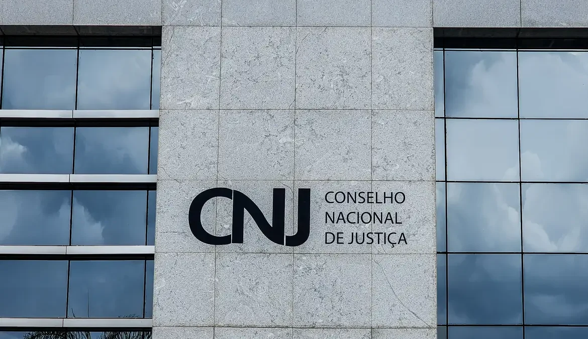Começa hoje (11) em todo o país a 1ª Semana Nacional de Regularização Tributária, iniciativa do Conselho Nacional de Justiça (CNJ)