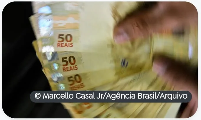 As vendas de títulos do Tesouro Direto superaram os resgates em R$ 278,7 milhões no mês de novembro