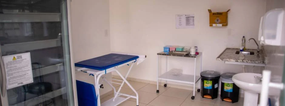 Saúde em Minas avança com investimentos históricos e pagamento em dia da dívida com municípios e instituições filantrópicas 1 Minas Gerais segue avançando e o Governo do Estado está colocando as contas da saúde em dia