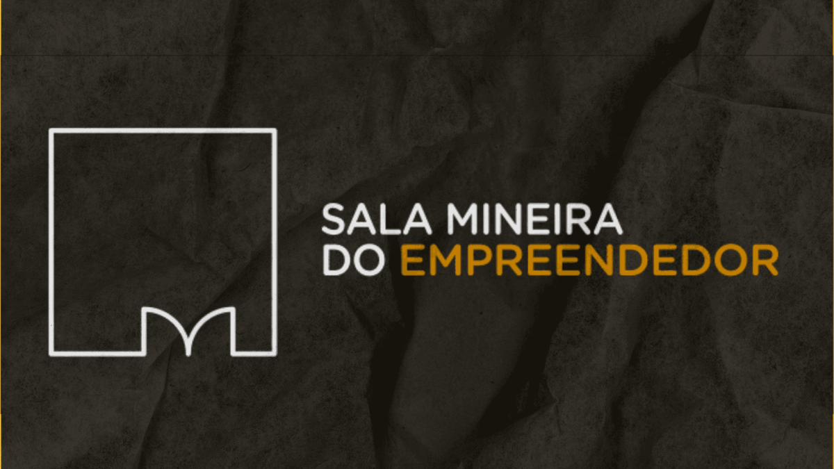Um importante indicador do reconhecimento, pelo Sebrae, da qualidade dos atendimentos e serviços prestados pelas Salas do Empreendedor