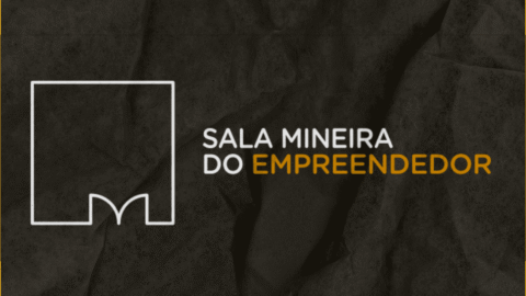 Sala Mineira do Empreendedor recebe Selo Sebrae de Referência em Atendimento
