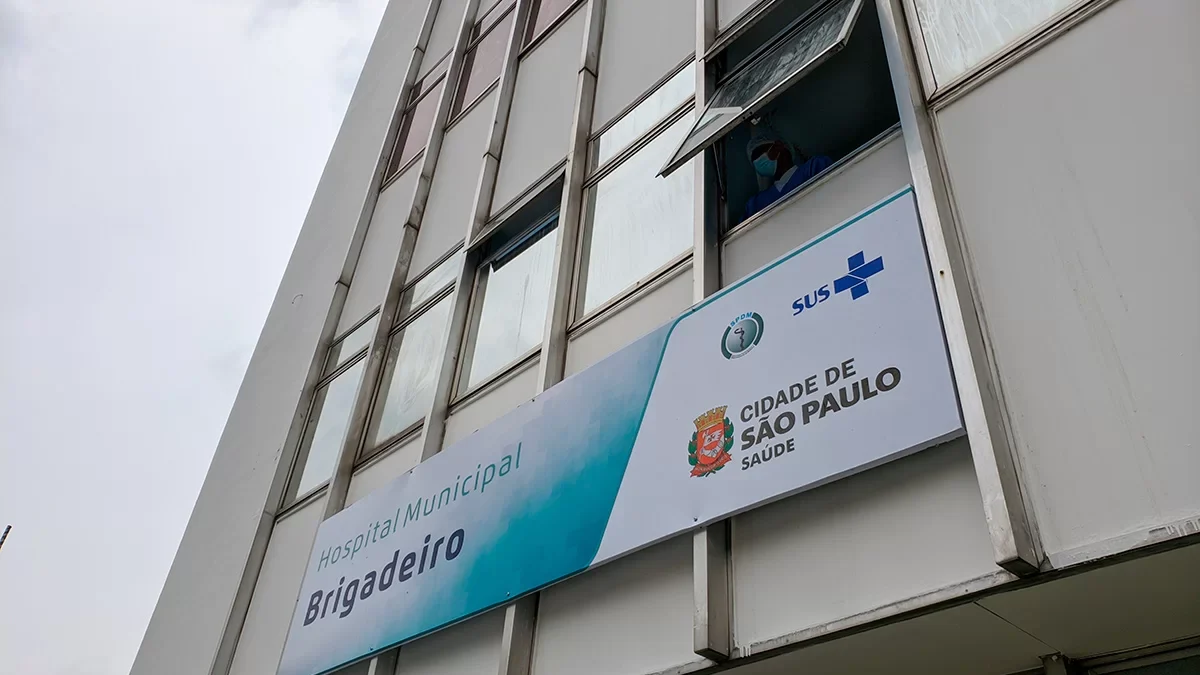 Termina nesta quarta-feira (6) o prazo estipulado pela Centro de Vigilância Sanitária (CVS) do Estado de São Paulo para que todos os