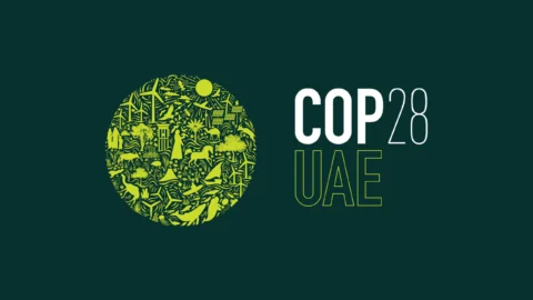 COP28 traz avanços, mas crise climática exige medidas mais duras