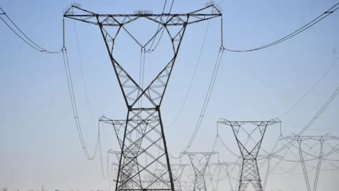Aneel define Tarifas de Energia de Otimização, de Serviços Ancilares e PLD para 2024