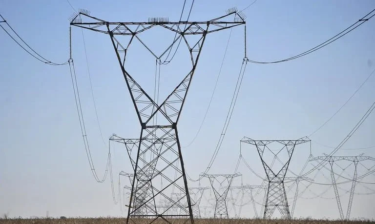 A diretoria da Agência Nacional de Energia Elétrica (ANEEL) aprovou nesta terça-feira (19/12) a atualização dos valores da Tarifas