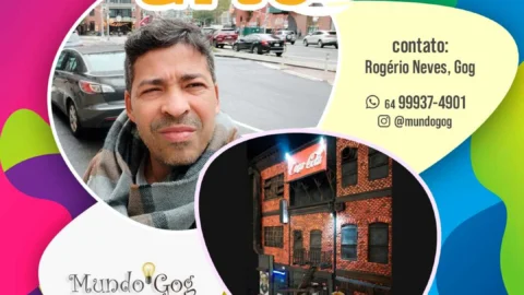 GV CIT recebe exposição de dioramas de Rogério Neves