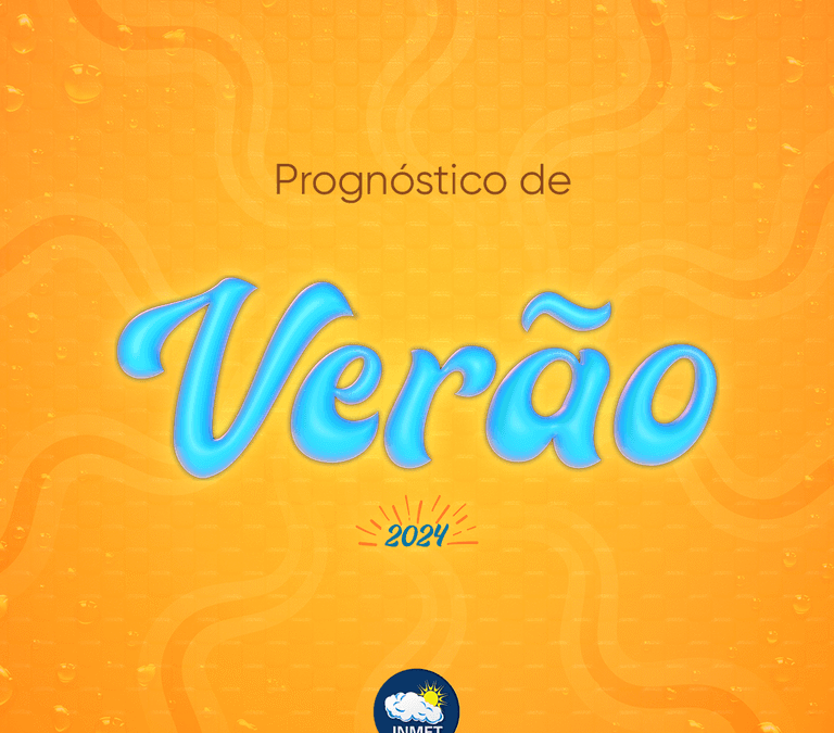 A estação é marcada pela elevação da temperatura em todo o Brasil